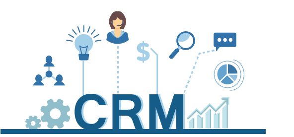 what-can-crm-software-do-for-your-business